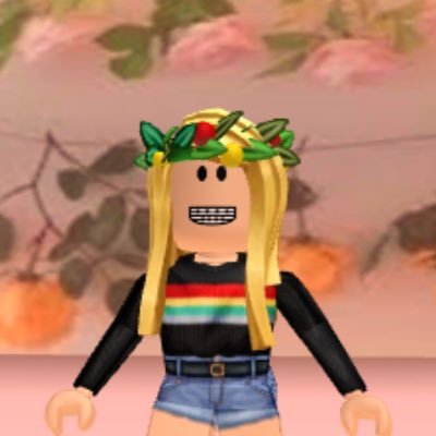 Robloxplayer666 At Rplayer666 Twitter