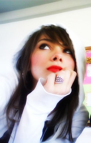 xxxDaniellaxxxd's profile picture. 