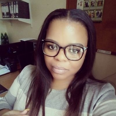 I am happy loved and truly blessed..
God is love
