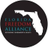 Florida Freedom Alliance