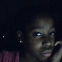 EBONY SHINE - @LILDIVA125 - Twitter