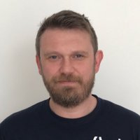 Paul Brumby (@physiobrumby) 's Twitter Profile