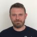 Paul Brumby (@physiobrumby) Twitter profile photo Paul Brumby (@physiobrumby) Twitter profile photo