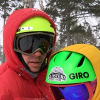 Marcus Dahllof (@marcus7500) 's Twitter Profile