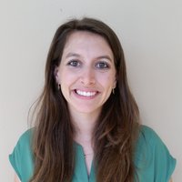 Emily Graczyk (@emily_graczyk) 's Twitter Profile