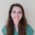 Emily Graczyk (@emily_graczyk) Twitter profile photo Emily Graczyk (@emily_graczyk) Twitter profile photo