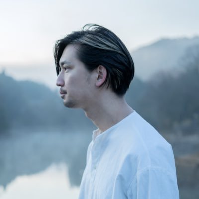 yuki_h0426's profile picture. 