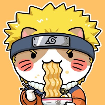 キノコさんのプロフィール画像