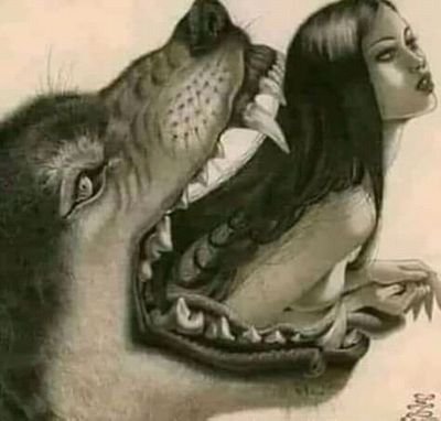 Lakilouk6's profile picture. lakilouk