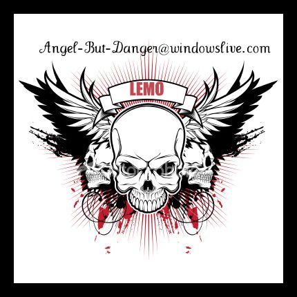 Lemo_Azs's profile picture. 