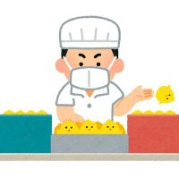 ぴよきち🐣 (@piyopipi____) 's Twitter Profile Photo