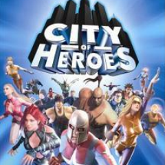 City of Heroes is back! We are spreading news, information and other articles regarding the game. We are not associated with the things that are posted.