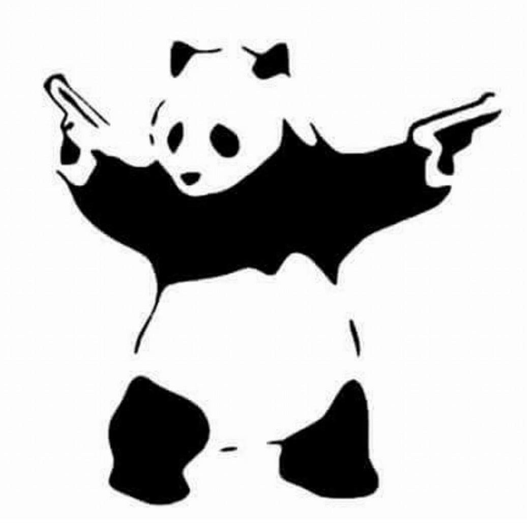 FXDSCHMPS's profile picture. 