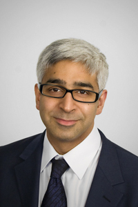 JitinderCAP's profile picture. How do you make government work better? That's what I work on at the Center for American Progress.