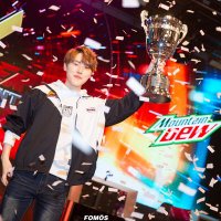 김도우 (@sc2_classic) 's Twitter Profile Photo 김도우 (@sc2_classic) 's Twitter Profile Photo