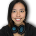 Susan Zhang (@suchenzang) Twitter profile photo Susan Zhang (@suchenzang) Twitter profile photo