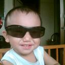 sonny reyes - @sonces02 - Twitter