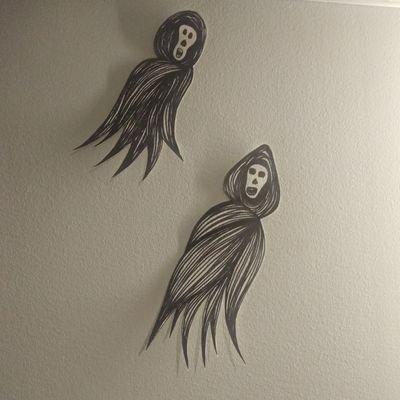 DJISFADED's profile picture. FuckYou