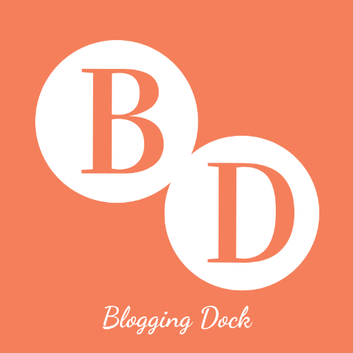 @bloggingdock founded and owned by @gurunath_nakka, is a blog that shares information about #Tech, #SEO, #Blogging, #WordPress and #OnlineMoneyMaking