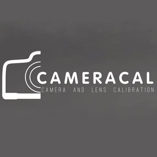 Cameracal Ltd.