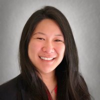 Schirin Tang, M.D.(@SchirinMD) 's Twitter Profile Photo