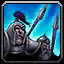 WoW press is here to give you the latest new's, Tips, and tricks for your World of warcraft pleasure!