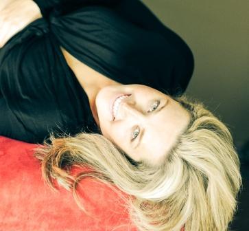 blissb3's profile picture. 