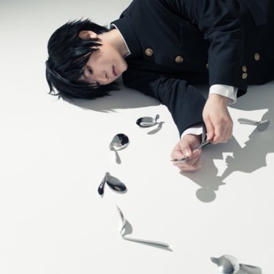 葵さんのプロフィール画像