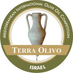 TERRAOLIVO IOOC (@terra_olivo) Twitter profile photo TERRAOLIVO IOOC (@terra_olivo) Twitter profile photo