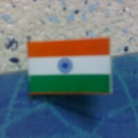 MVPrasanth (@mv_prasanth) 's Twitter Profile