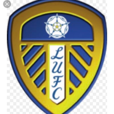 #lufc fan from south wales, , director at Taurus commercial painting contractors instagram- carwynevans1985.... Snapchat- carwyn.85