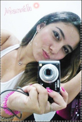 NαO soou Peerfeeitα, nem doonα dα veerdαdee.
Maaiis, soouu doonα dee miim, doonα dass miinhαs voontααdees!!!