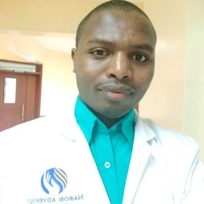 Father, husband,Eye surgeon, mentor,