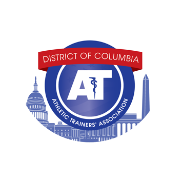 District of Columbia Athletic Trainers' Association