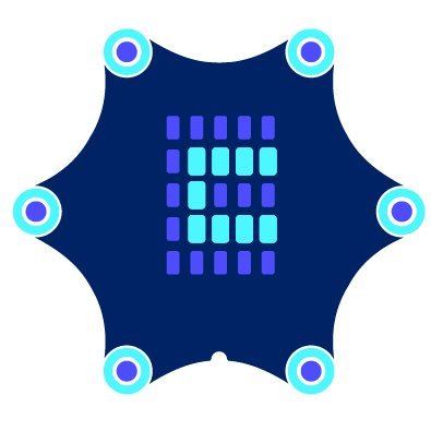CalliopeCanada Profile