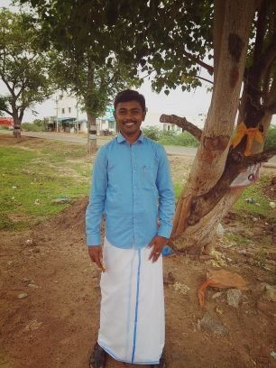 shriwindeva's profile picture. Mi Lifestyle Marketing Global Pvt LTD
Soon Regional Team Coordinator