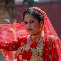 Sarada Dhakal (@sharada_dhakal) 's Twitter Profile