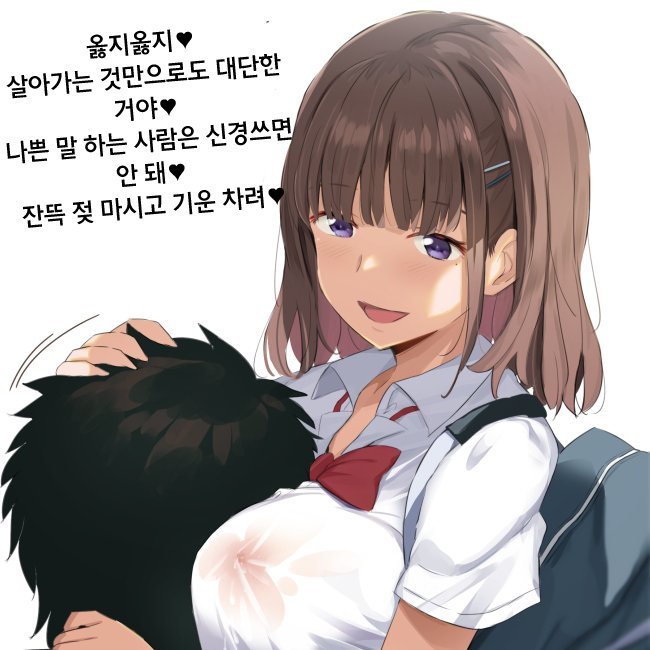 jzubKRroSh7igNe's profile picture. 