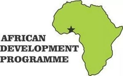 African Development Programme (ADP) is civil society organisation with a focus on Social Welfare and Protection, Governance and Local Economic Development.