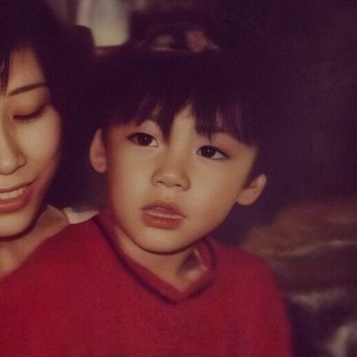 imSlytherin_hp's profile picture. •wayv•nct•into1•