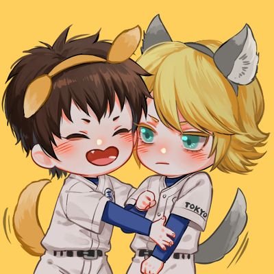 基基さんのプロフィール画像