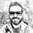 cortese_m's profile image