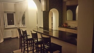 FQ1AXcu3mSiphMe's profile picture. Всё будет здорово!