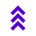 Leverage (@getleverage) Twitter profile photo Leverage (@getleverage) Twitter profile photo