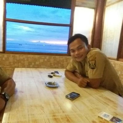 juhen56516595's profile picture. C Emapr