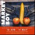 Market Boy (@marketboy10) Twitter profile photo Market Boy (@marketboy10) Twitter profile photo