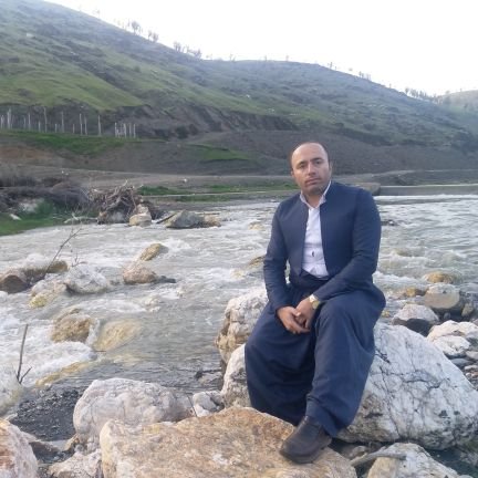 nezhad8's profile picture. nezhad