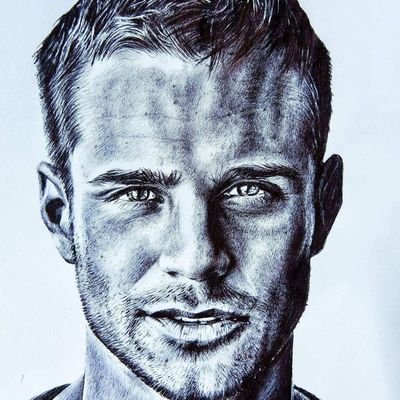 MisilmeriCarlo's profile picture. SIMPATICO