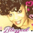 latanja333's profile image