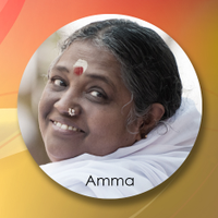 Amma Chimes(@AmmaChimes) 's Twitter Profile Photo